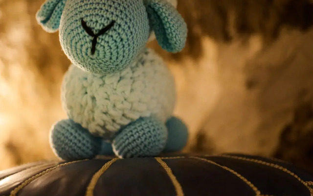 LALA Boutique Hotel Tel-Aviv