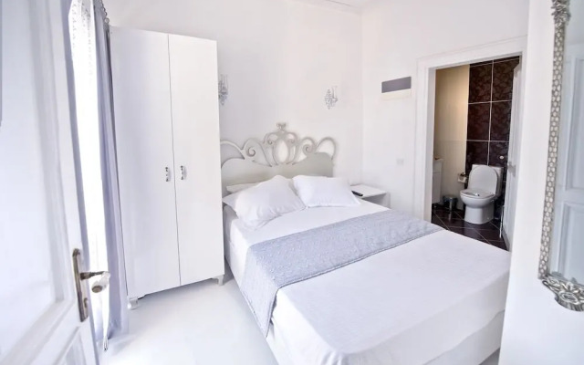 Urla Pier Hotel - Special Class