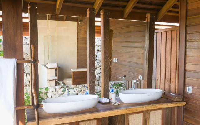 Naya Gawana Resort & Spa