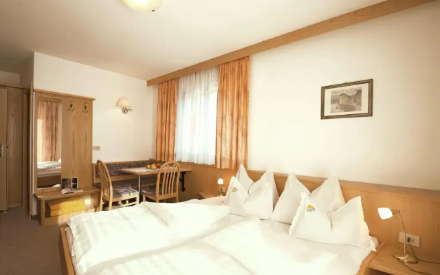 Hotel Sonnenhof