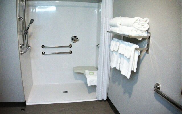 Brookstone Fort Dodge