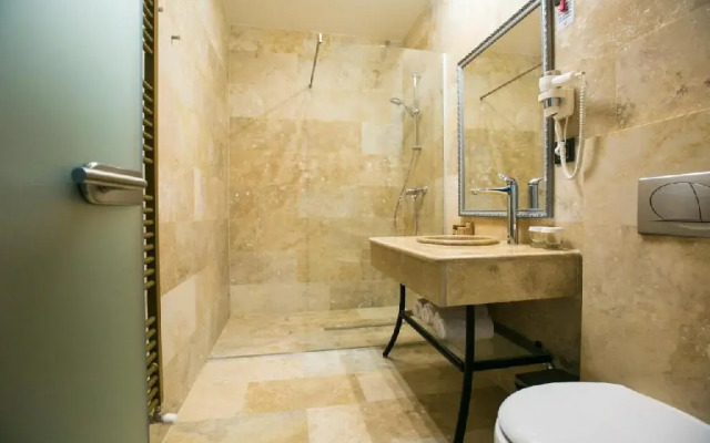 Primera Dru Hotel&Spa