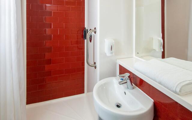 go2 lancaster centre hotel