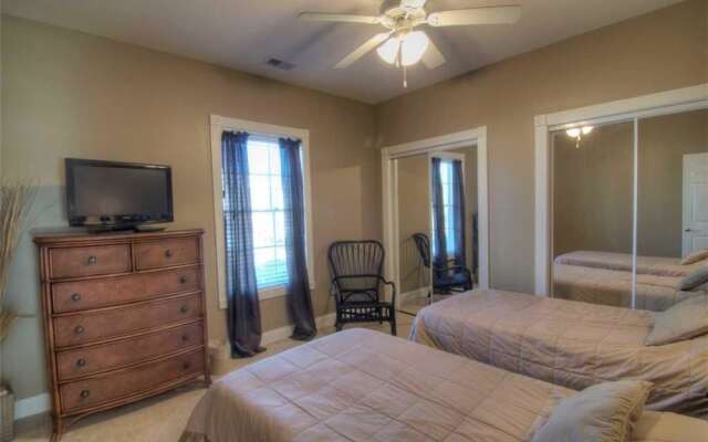 Magnolia Pointe 301-4882