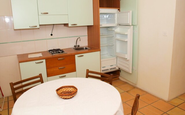 Apartments Šantić