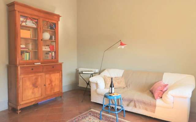 Wonder 2BR Design