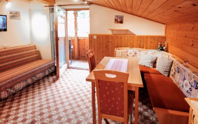 Fichtenblick (WIL521)