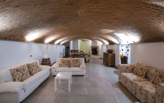 Suitelowcost - Papiniano