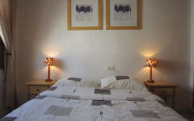 Modern Villa in Rojales with Private Pool