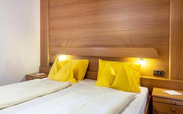 Cesa Soramurat Appartamento 3