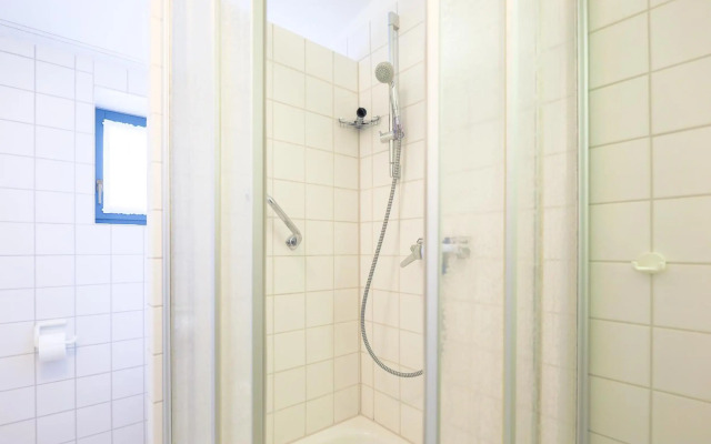 Appartement Greenlön