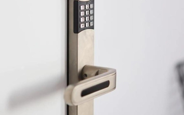 Taksim Roya Apartment - Two Bedroom