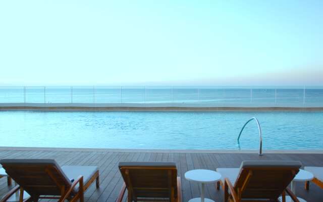 Grand Aston Habana