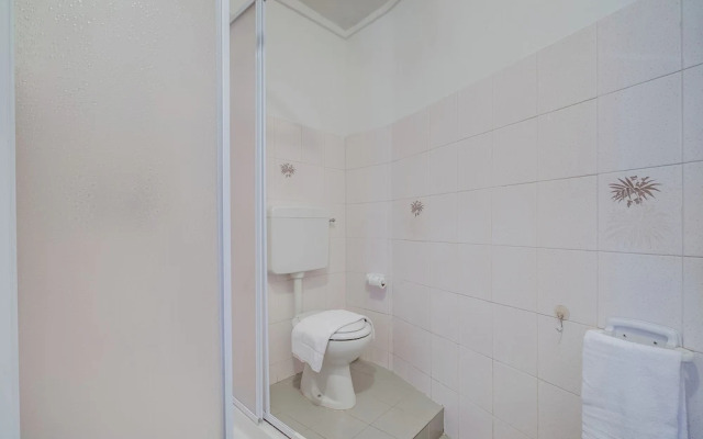 Lidia’s Lodge Apartment