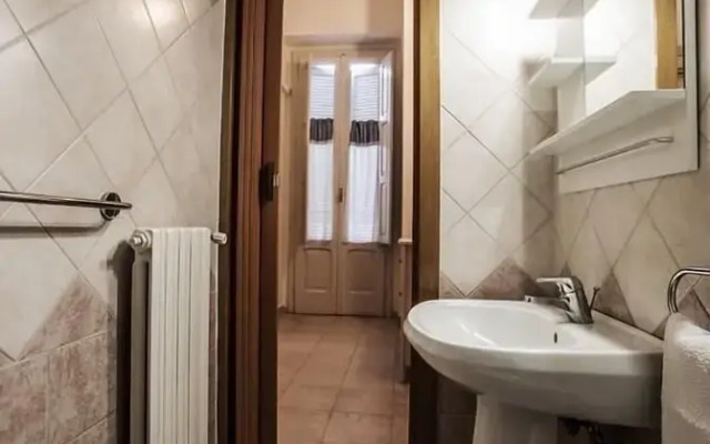 B&B Germinario