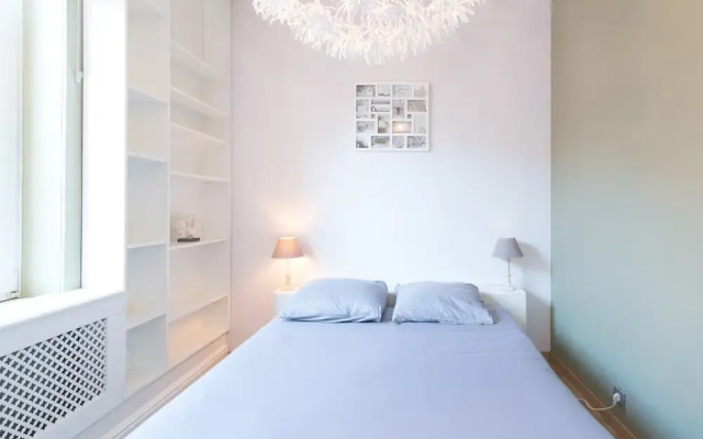 App De Panne 2