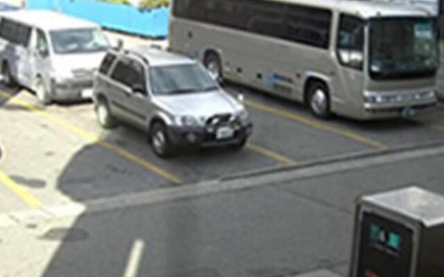 Hotel NIKKO - Vacation STAY 92927