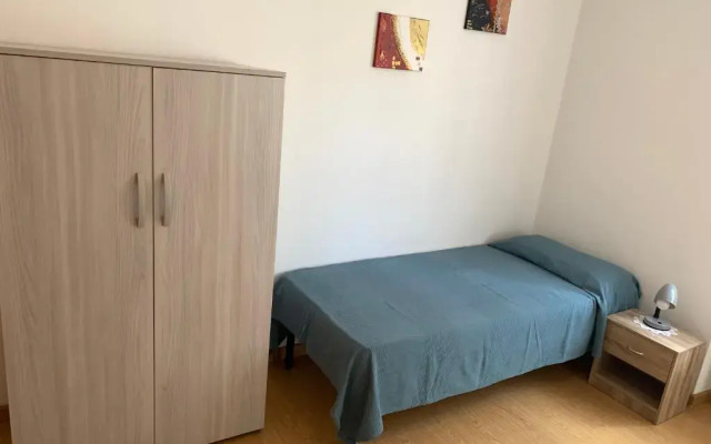 Angeli Dolomiti House2