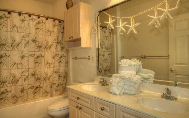 Magnolia Pointe 405-4874