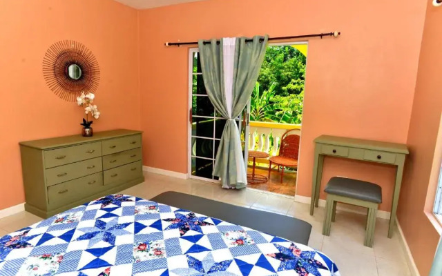 Takuma Boutque Hotel Hotel Rooms & Suites