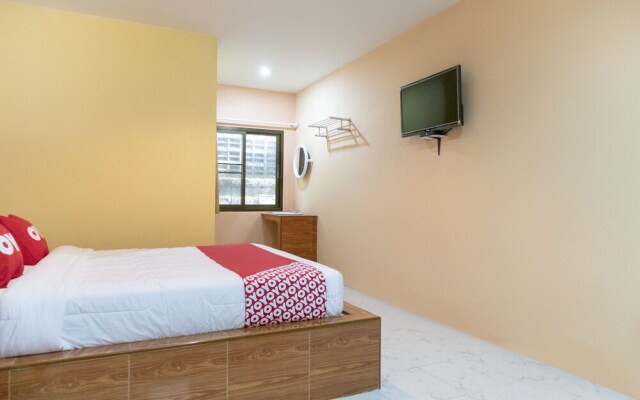 Fishering Home by OYO Rooms