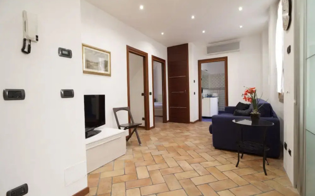 Firenze Rentals