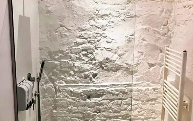 Loft25