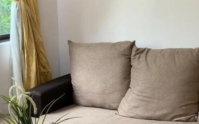 Stylish Apartment in Genting Highlands