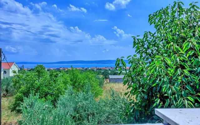 Apartments Ivanica