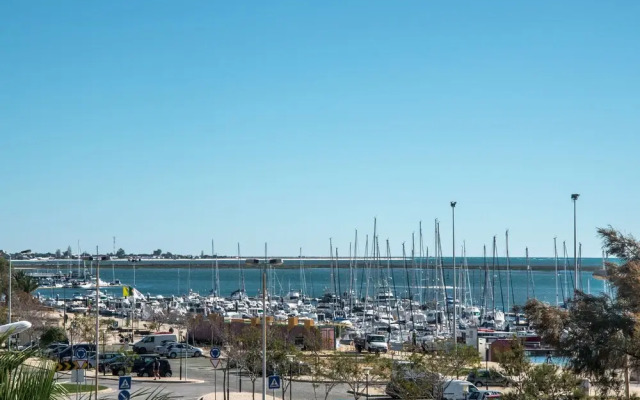 Village Marina by Marsalgarve