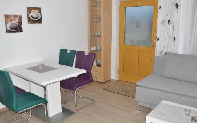 Haus Assinger