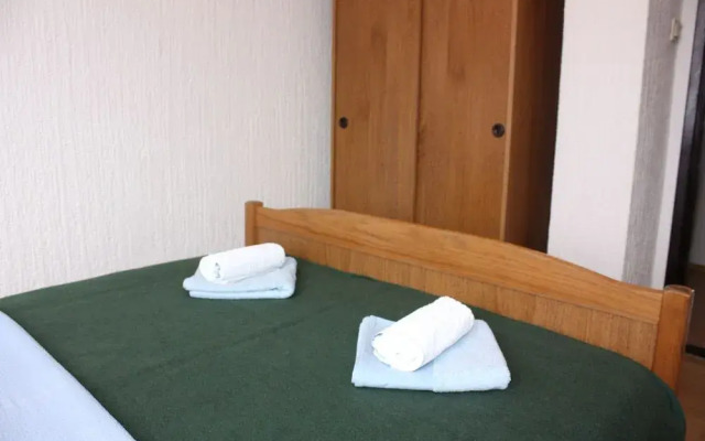 Goga apartments