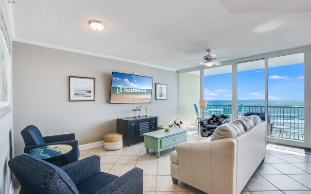 Sanibel Condos