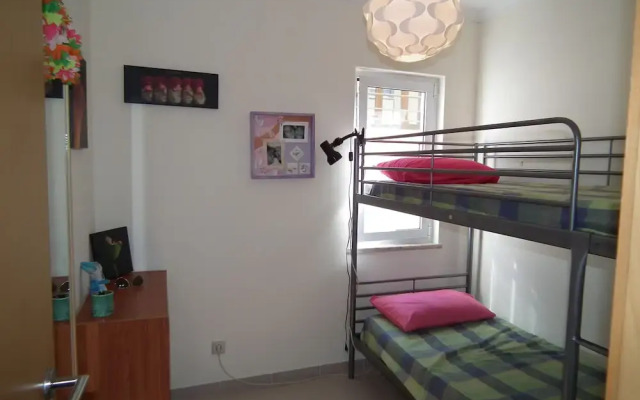 Casa Manuel