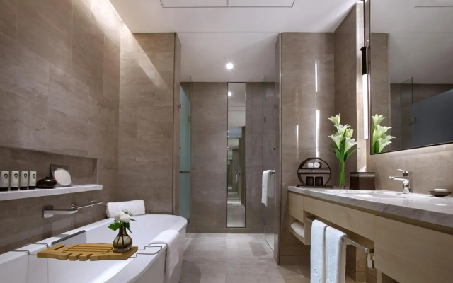Sofitel Kuala Lumpur Damansara