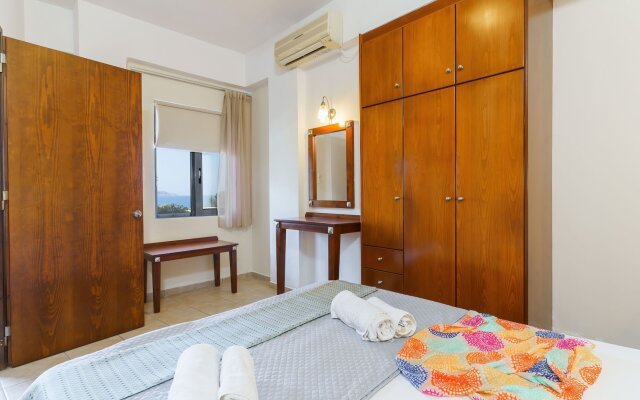 Sunrise Suites