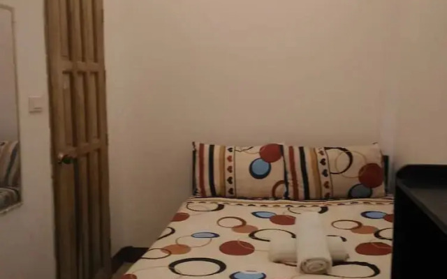 Rema's Homestay 2 - Purok 3