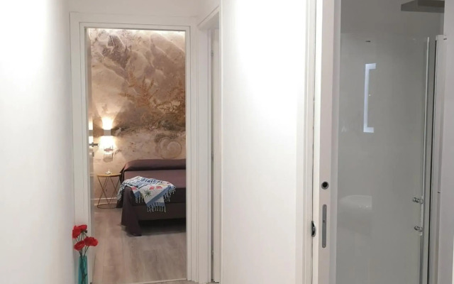 Rivabella Suite Apartments