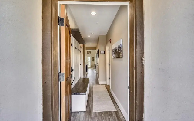 Corral 306E