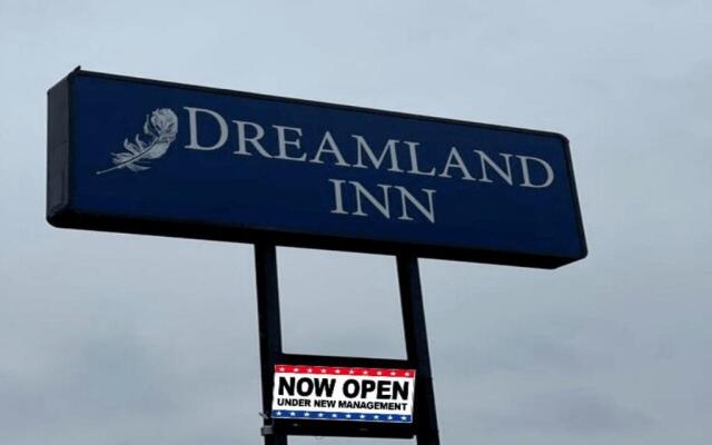 Dreamland Inn