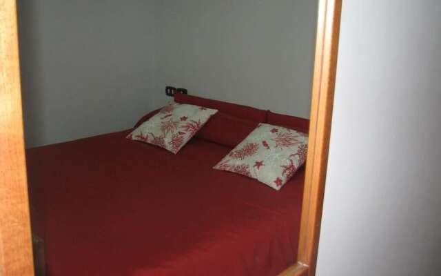 Hotel Hobbit ***