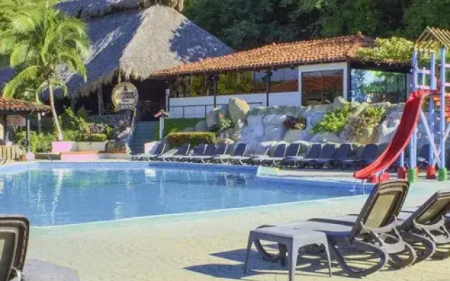 Condovac by Breeze, Guanacaste, Costa Rica