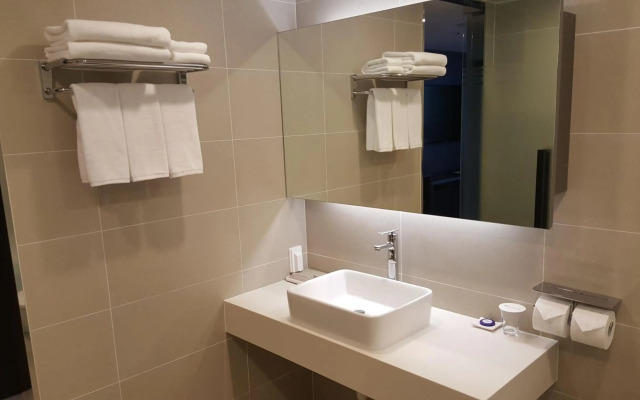 Hotel M Felice