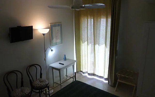 B&B del Corso