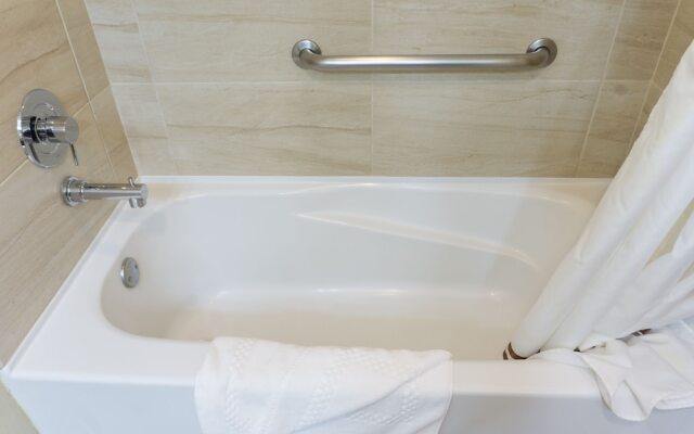 Luxury suite in the heart of Canyons Village by RedAwning