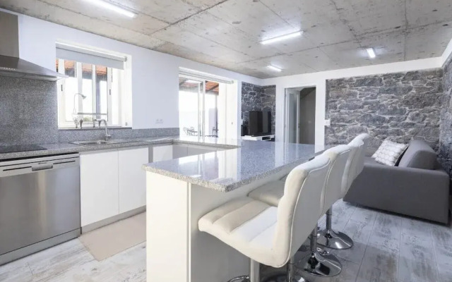 Stay in our Cozy and Wonderful Casa da Rosinha