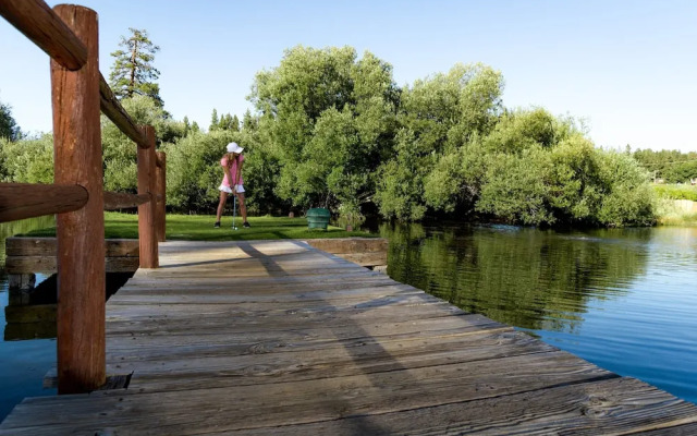 Summit SKI Haus #2460