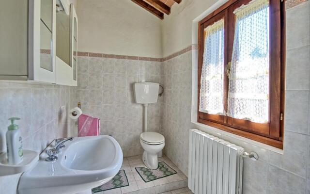 Borgo Veronica by PosarelliVillas