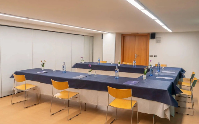 Hotel Faranda Marsol Candas, Ascend Hotel Collection