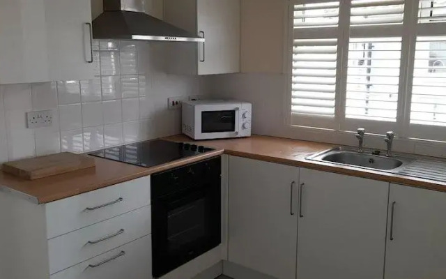 Stunning two Storey Spacious Chalet